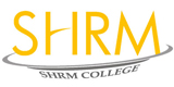 ¼ɯѧԺ(SHRM College )